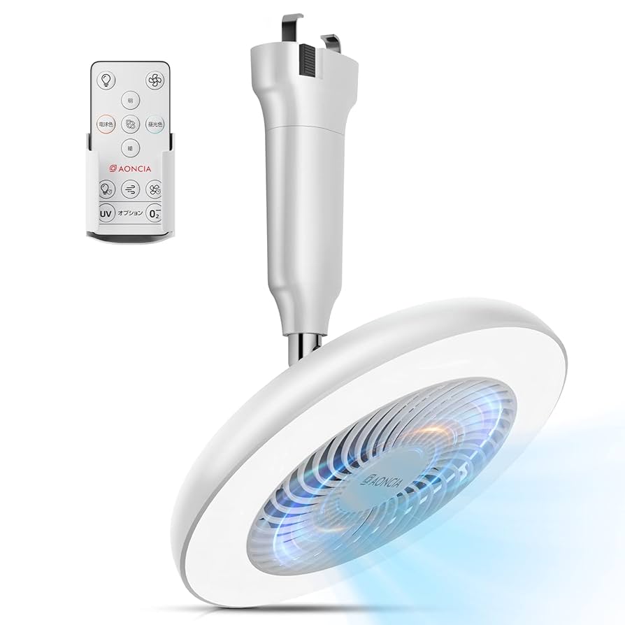 Y♢514 　LEDシーリングファンライト MSL-FL 開封済み未使用品 Y♢514 LEDシーリングファンライト MSL-FL 開封済み未使用品